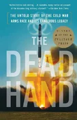 Książka : Dead Hand - David Hoffman