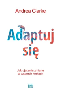Obrazek Adaptuj się