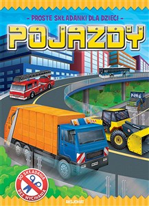 Bild von Zrobię to sam Pojazdy