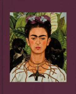 Obrazek FRIDA