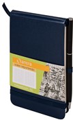 Notes A6 R... -  fremdsprachige bücher polnisch 
