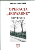 Operacja "... - Lech Z. Niekrasz -  polnische Bücher
