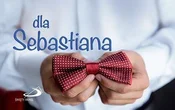 Polska książka : Imiona - D... - Opracowanie Zbiorowe