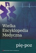 Polska książka : Wielka Enc...