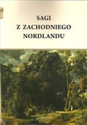 Sagi z Zac... -  polnische Bücher