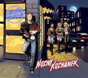 Polska książka : Randka w C...