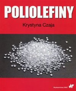 Obrazek Poliolefiny