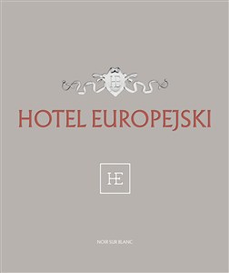 Bild von Hotel Europejski