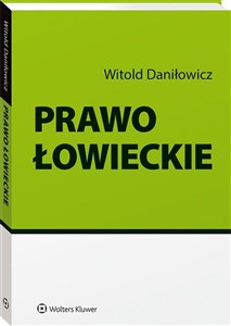 Obrazek Prawo łowieckie