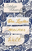 Polnische buch : Das Leucht... - Sophia Khan