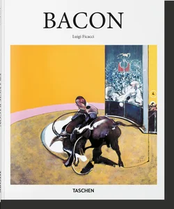 Obrazek Bacon