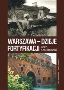 Bild von Warszawa Dzieje fortyfikacji