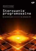 Sterowanie... - Witold Krieser -  Polnische Buchandlung 