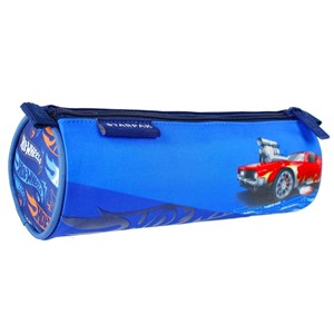 Bild von Piórnik tuba Hot Wheels