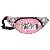 Polnische buch : Torba na b...