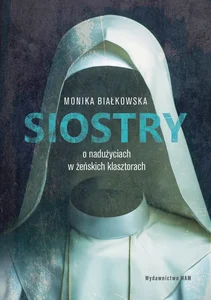 Obrazek Siostry O nadużyciach w żeńskich klasztorach