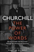 Książka : Churchill ... - Martin Gilbert