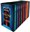 Obrazek Throne of Glass Box Set