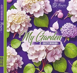 Bild von Szkicownik 200x200/36K 100g/m2 bzy FRESH