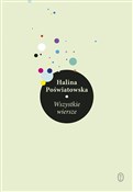 Wszystkie ... - Halina Poświatowska -  polnische Bücher