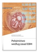 Polnische buch : Położnictw...