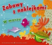 Zabawy z n... - Agnieszka Sobich - Ksiegarnia w niemczech