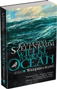 Wielki Pół... - Katarzyna Szelenbaum -  polnische Bücher