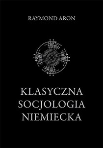 Bild von Klasyczna socjologia niemiecka