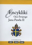 Encykliki ... -  polnische Bücher