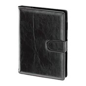 Polska książka : Notes A4/1...