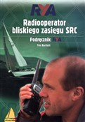 Radioopera... - Tim Bartlett -  Polnische Buchandlung 
