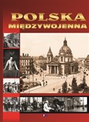 Polska mię... - Opracowanie Zbiorowe - Ksiegarnia w niemczech
