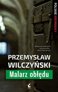 Bild von Malarz obłędu