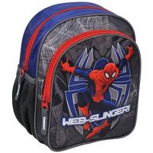 Obrazek Plecak Spider-Man