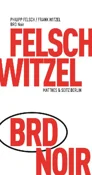 WITZEL, F:... -  Polnische Buchandlung 