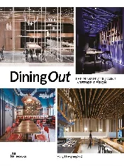 DINING OUT... - Ksiegarnia w niemczech