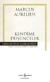 AURELIUS, ... -  Polnische Buchandlung 