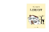 Polska książka : LORIOT: WO...