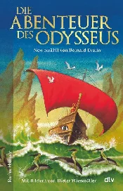Polnische buch : EVSLIN, B:...