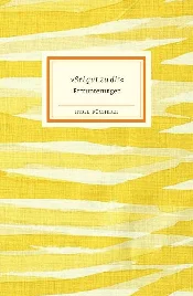 Polnische buch : SEI GUT ZU...