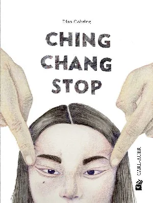 Bild von GOHRING, D: CHING CHANG STOP