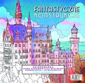 Zobacz : Fantastycz... - Opracowanie Zbiorowe