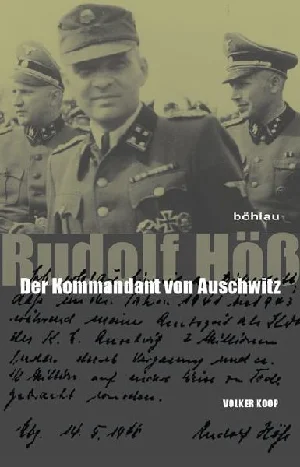Bild von KOOP, V: RUDOLF HÖß