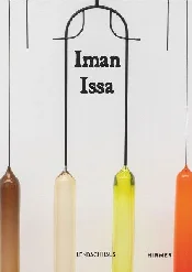 IMAN ISSA -  Polnische Buchandlung 