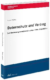 Polnische buch : KÖNIG, H: ...