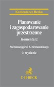 Planowanie... -  polnische Bücher