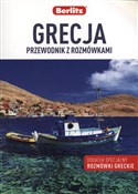 Polnische buch : Grecja. Pr... - Opracowanie zbiorowe