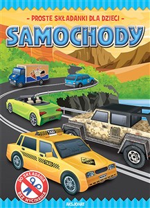 Bild von Zrobię to sam Samochody
