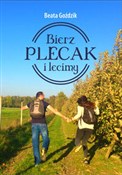 Bierz plec... - Beata Goździk -  Polnische Buchandlung 