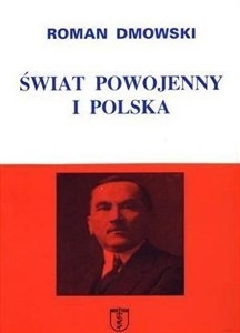 Bild von Świat powojenny i Polska